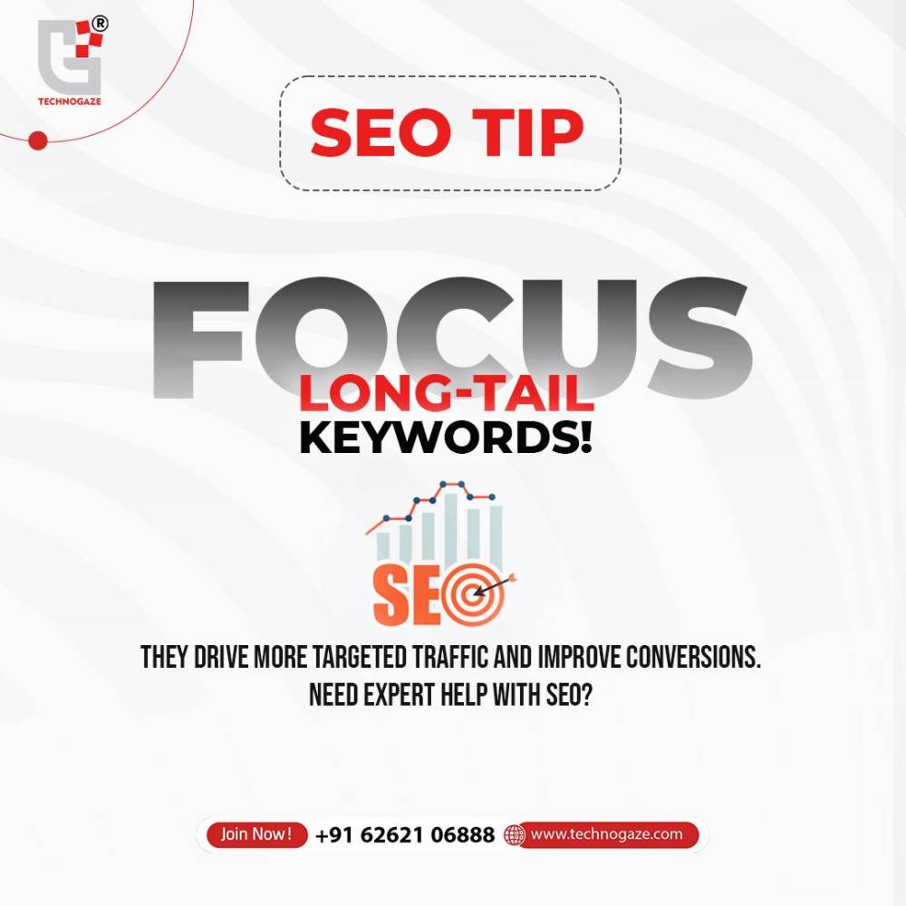 On-Page SEO Mastery: A Beginner's Guide to Optimizing Your Content