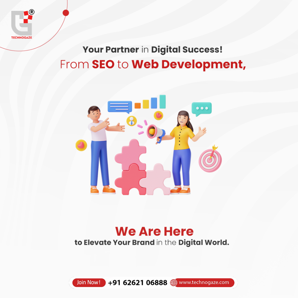 Why a Career in Web Development is More In-Demand Than Ever