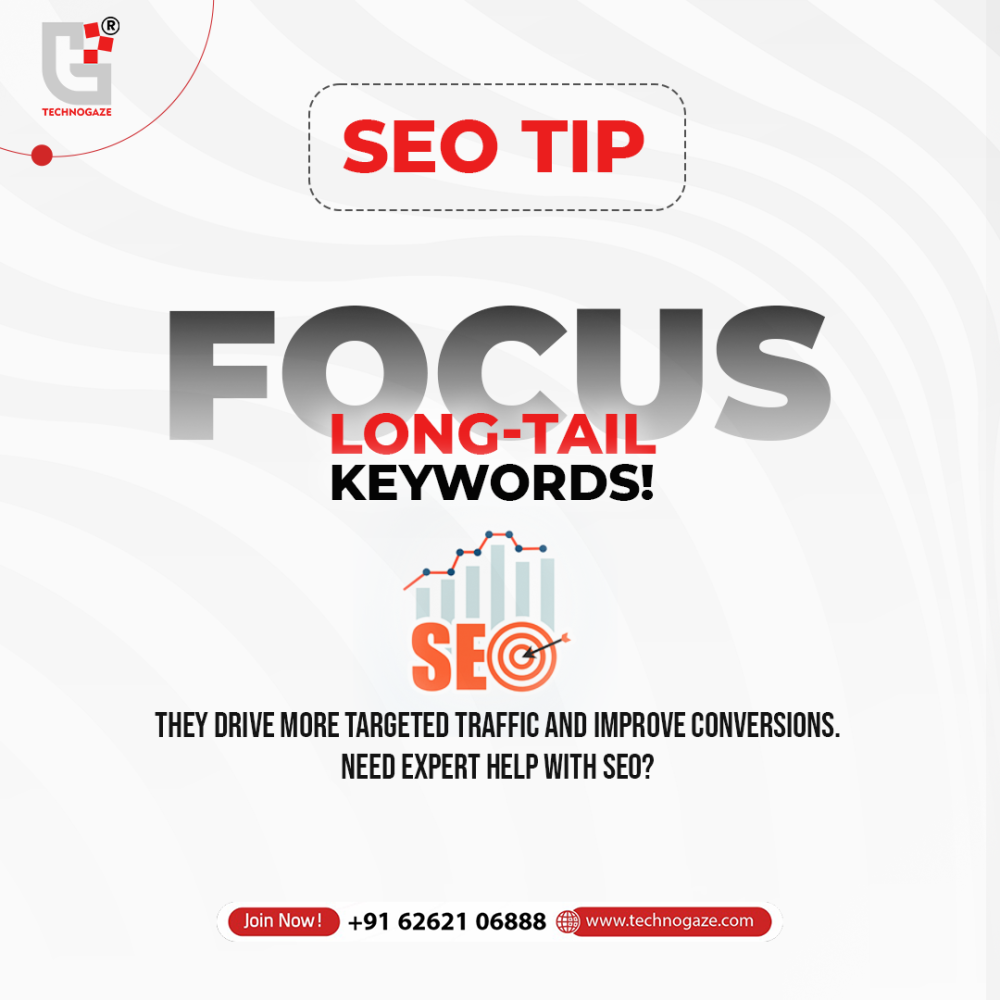 How SEO Skills Can Open Doors in the Digital Marketing Industry