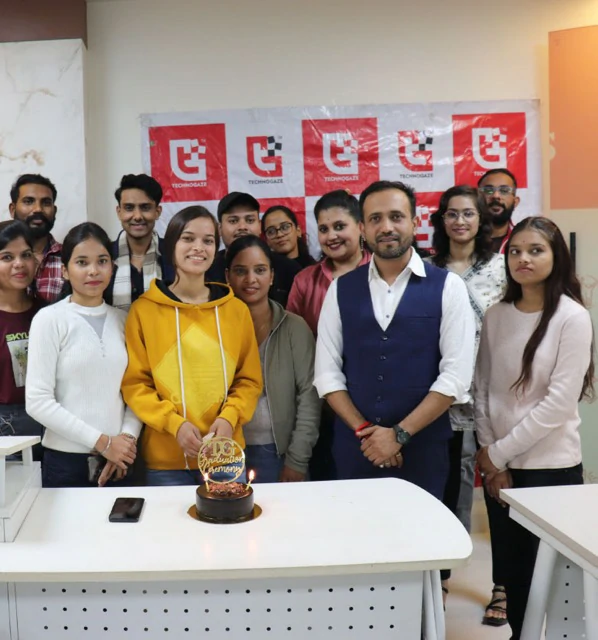 Digital Marketing Courses in Bhopal | Digital Marketing Training in Bhopal