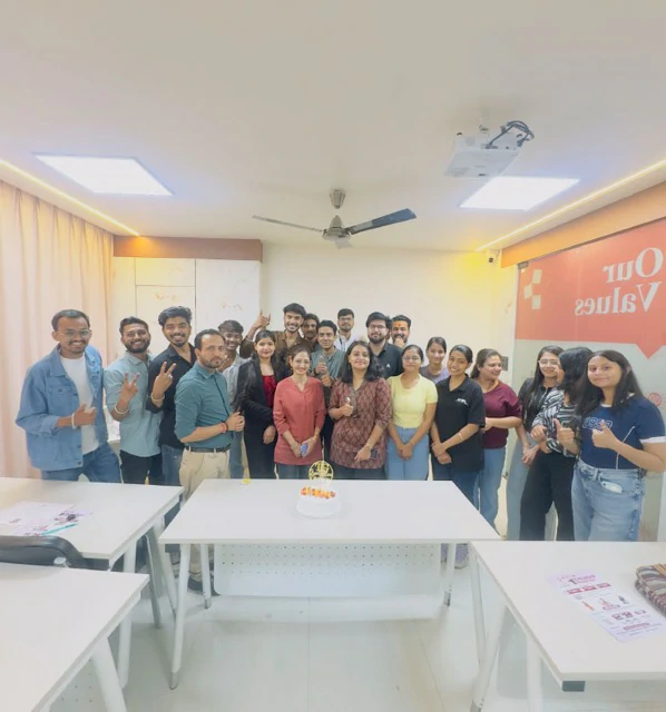 Digital Marketing Courses in Bhopal | Digital Marketing Training in Bhopal