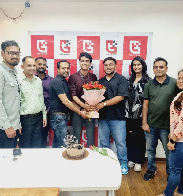 Digital Marketing Courses in Bhopal | Digital Marketing Training in Bhopal