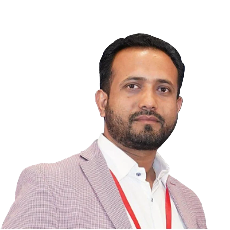 About TechnoGaze | TechnoGaze’s Vision & Mission | TechnoGaze expertise