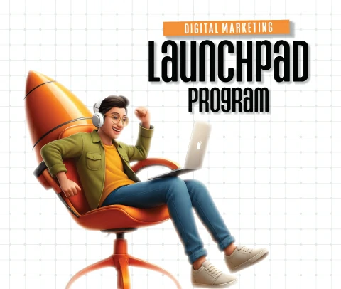 Digital Marketing Course in Bhopal, Digital Marketing Training in Bhopal