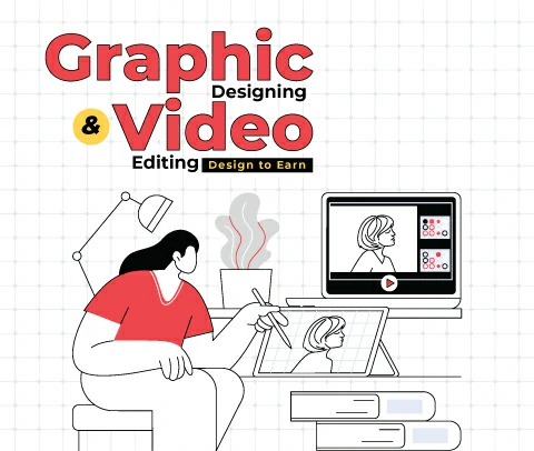 Digital Marketing Course in Bhopal, Digital Marketing Training in Bhopal