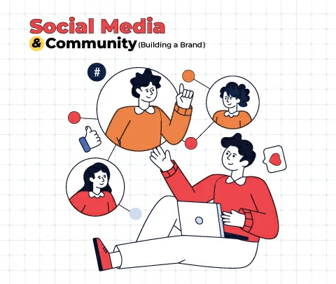 Advance Digital Marketing Training in Bhopal | Advanced Digital Marketing Training Bhopal