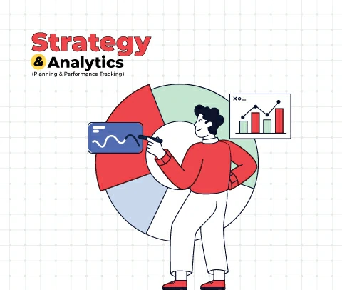 Advance Digital Marketing Training in Bhopal | Advanced Digital Marketing Training Bhopal