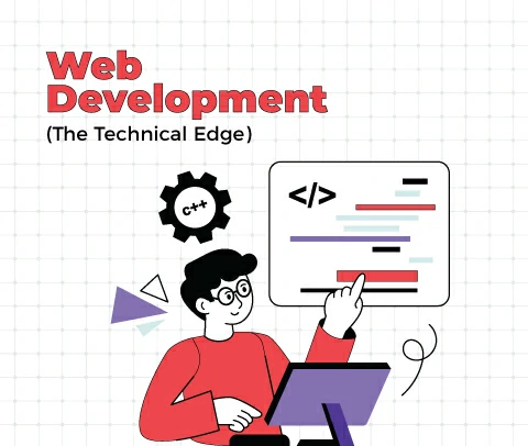 Complete Professional Course in Bhopal | Digital Marketing Course| Web Design & Development Course| Graphic Design Course