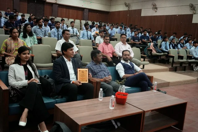 Digital Marketing Courses in Bhopal | Digital Marketing Training in Bhopal