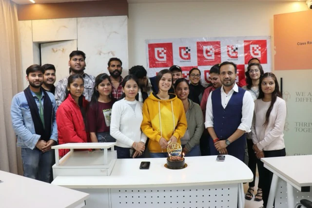 Digital Marketing Courses in Bhopal | Digital Marketing Training in Bhopal