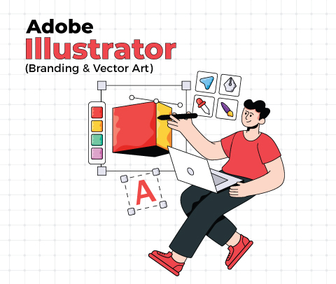 Graphic Design Course in Bhopal | Graphic Design Institute in Bhopal | Graphic Design Coaching in Bhopal | Graphic Design Courses Bhopal | Premier Graphic Design Institute in Bhopal