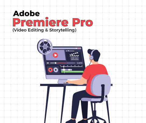 Graphic Design Course in Bhopal | Graphic Design Institute in Bhopal | Graphic Design Coaching in Bhopal | Graphic Design Courses Bhopal | Premier Graphic Design Institute in Bhopal