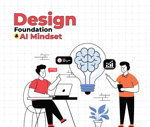 Graphic Design Course in Bhopal | Graphic Design Institute in Bhopal | Graphic Design Coaching in Bhopal | Graphic Design Courses Bhopal | Premier Graphic Design Institute in Bhopal