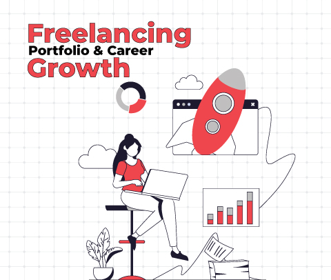 Graphic Design Course in Bhopal | Graphic Design Institute in Bhopal | Graphic Design Coaching in Bhopal | Graphic Design Courses Bhopal | Premier Graphic Design Institute in Bhopal