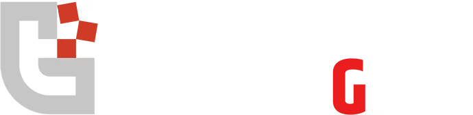 TechnoGaze