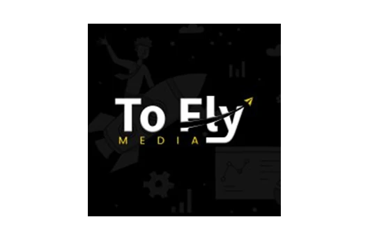 Digital Marketing Course in Bhopal, Digital Marketing Training in Bhopal