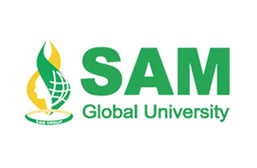 Digital Marketing Course in Bhopal, Digital Marketing Training in Bhopal