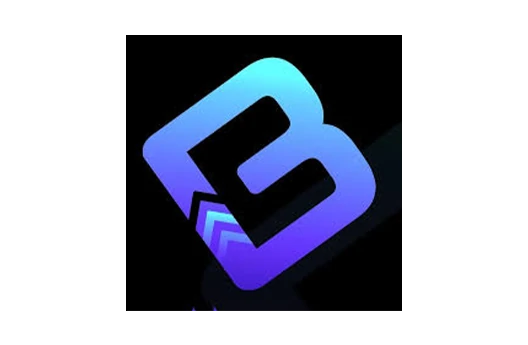 Digital Marketing Course in Bhopal, Digital Marketing Training in Bhopal