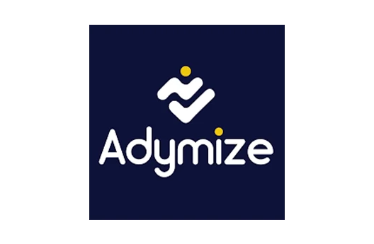 Digital Marketing Course in Bhopal, Digital Marketing Training in Bhopal