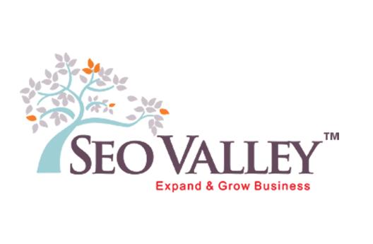 Digital Marketing Course in Bhopal, Digital Marketing Training in Bhopal