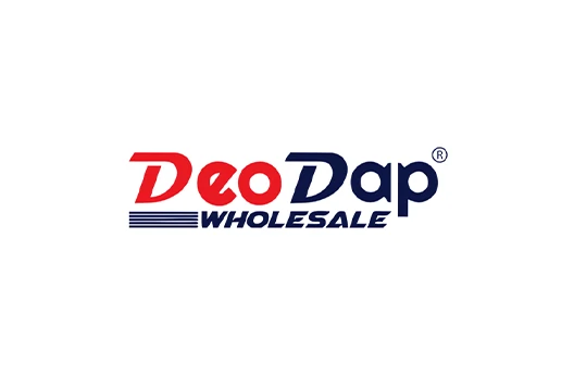 Digital Marketing Course in Bhopal, Digital Marketing Training in Bhopal