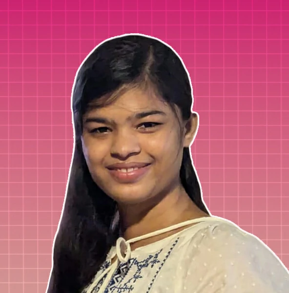 TechnoGaze Student Placements | TechnoGaze Successful Students | Technogaze Solutions Pvt Ltd
Placements | Students Placed in Top Companies