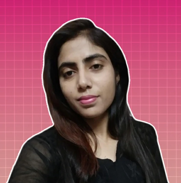 TechnoGaze Student Placements | TechnoGaze Successful Students | Technogaze Solutions Pvt Ltd
Placements | Students Placed in Top Companies