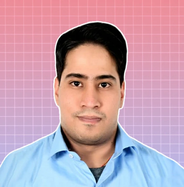 TechnoGaze Student Placements | TechnoGaze Successful Students | Technogaze Solutions Pvt Ltd
Placements | Students Placed in Top Companies