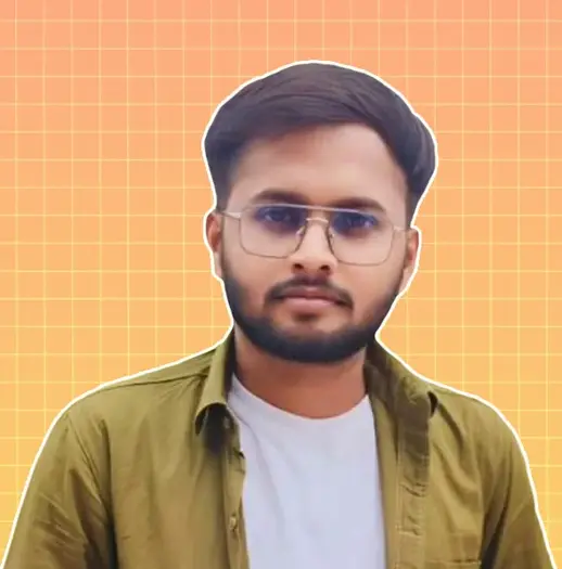 Digital Marketing Course in Bhopal, Digital Marketing Training in Bhopal