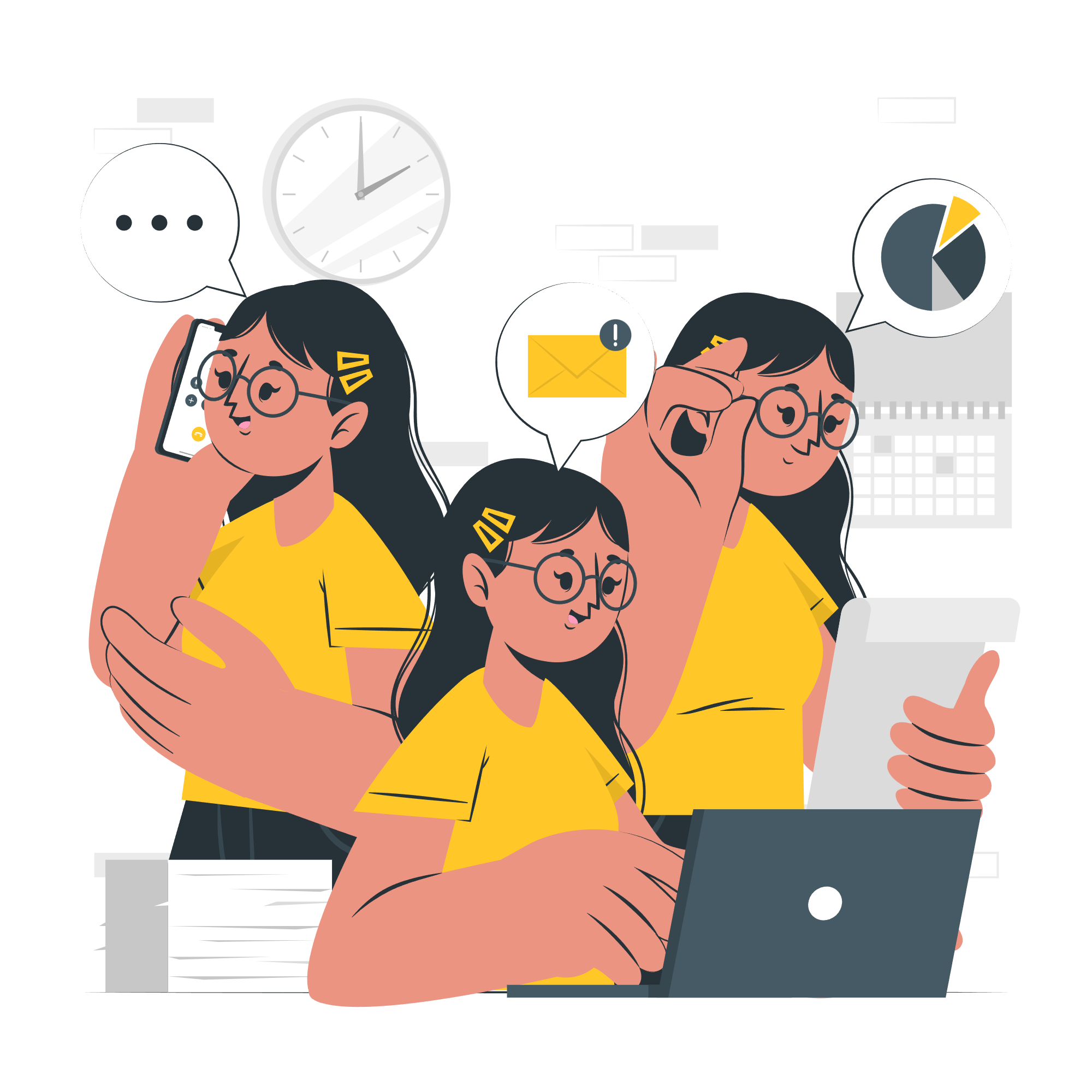 Complete Professional Course in Bhopal | Digital Marketing Course| Web Design & Development Course| Graphic Design Course