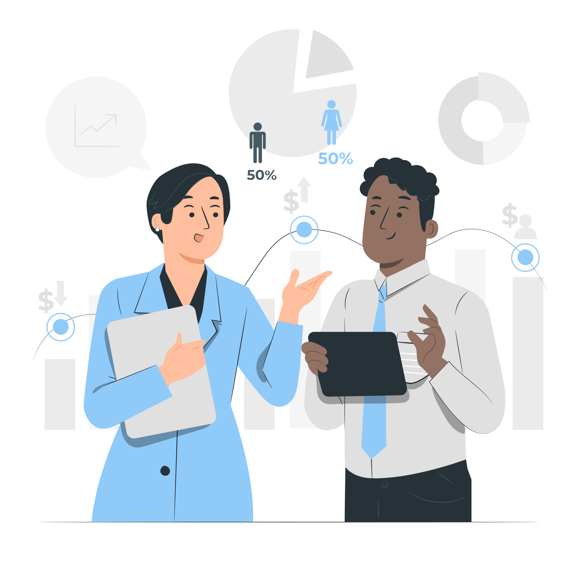 Complete Professional Course in Bhopal | Digital Marketing Course| Web Design & Development Course| Graphic Design Course