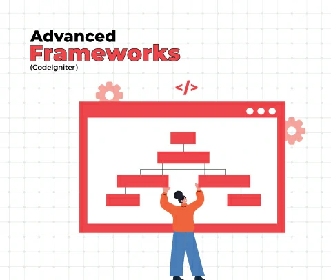 Best Web Development Courses in Bhopal | Web Designing Course in Bhopal | Web Development Courses in Bhopal | PHP & Web Development Training in Bhopal