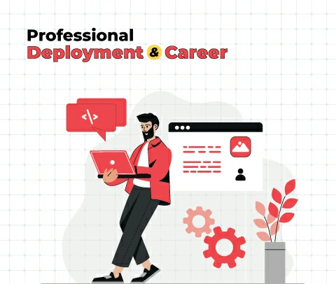 Best Web Development Courses in Bhopal | Web Designing Course in Bhopal | Web Development Courses in Bhopal | PHP & Web Development Training in Bhopal